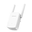 TP-Link Mercusys ME12 Wi-Fi extender 300 Mb/s