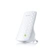 TP-Link RE200 - AC750, Wi-Fi opakovač signálu - OneMesh