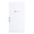 TP-Link RE220BE Dvoupásmový Wi-Fi 7 Extender BE3600