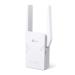 TP-Link RE225BE - BE3600 Dvoupásmový Wi-Fi 7 extender