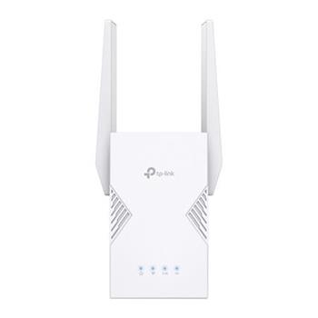 TP-Link RE225BE - BE3600 Dvoupásmový Wi-Fi 7 extender