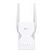 TP-Link RE225BE - BE3600 Dvoupásmový Wi-Fi 7 extender