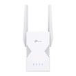 TP-Link RE225BE - BE3600 Dvoupásmový Wi-Fi 7 extender
