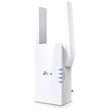 TP-Link RE605X - AX1800 Wi-Fi 6 opakovač signálu s vysokým ziskem - OneMesh™