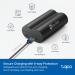 TP-Link Tapo A100 - bateriový kit