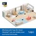 Tapo RV30 Max Plus