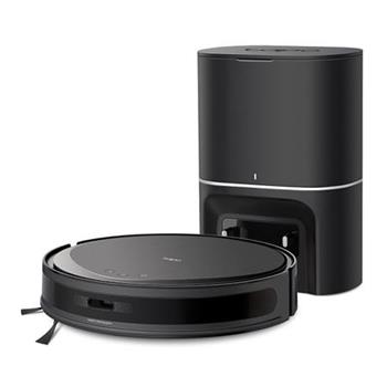 Tapo RV30 Max Plus