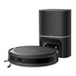 TP-Link TAPO RV20 Max Plus Robotický vysavač a mop s automatickým vyprazdňováním, 5300 Pa