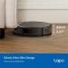 Tapo RV30 Max Plus