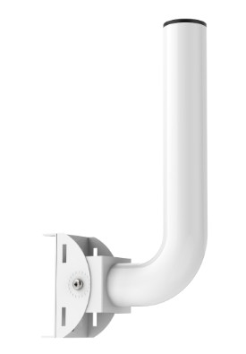 TP-Link TL-APM200 Sada pro montáž na sloup/zeď pro venkovní přístupový bod