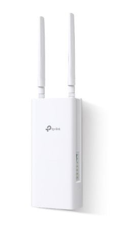 TP-Link TL-MR100-Outdoor Venkovní 4G Wi-Fi router 300 Mb/s