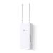 TP-Link TL-MR100-Outdoor Venkovní 4G Wi-Fi router 300 Mb/s