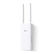 TP-Link TL-MR100-Outdoor Venkovní 4G Wi-Fi router 300 Mb/s