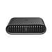 TP-Link TL-WR1502X - Wi-Fi 6 cestovní router AX1500