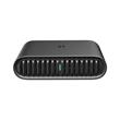 TP-Link TL-WR1502X - Wi-Fi 6 cestovní router AX1500