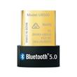 TP-Link UB600 - Bluetooth 5.0 Nano USB Adapter