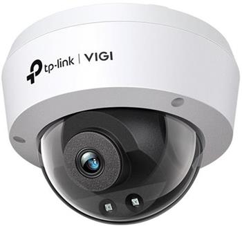 TP-Link VIGI C220I(2.8mm) - Dome kamera, 2MP, 2,8mm