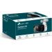 TP-Link VIGI C330I(2.8mm) Bullet kamera, 3MP, 2.8mm