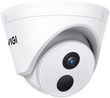 TP-LINK VIGI C400HP-2.8 - Turret kamera, 3MP, 2.8mm, PoE
