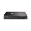 TP-Link VIGI NVR1004H - 4kanálový síťový videorekordér
