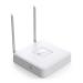 TP-Link VIGI NVR1108H-W - 8kanálový Wi-Fi síťový videorekordér