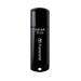 Transcend 16GB JetFlash 700, USB 3.0 flash disk, černý