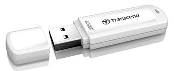 Transcend 128GB JetFlash 730 USB 3.1 flash disk, b