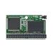 Transcend 512MB PATA (IDE) PTM820 FLASH Module (44 Pin HORIZONTAL), SLC