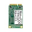 TRANSCEND MSA370S 16GB SSD disk mSATA, SATA III 6Gb/s (MLC), 280MB/s R, 50MB/s W