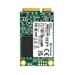 TRANSCEND MSA372I 32GB Industrial SSD disk mSATA, SATA III (MLC), 550MB/s R, 450MB/s W