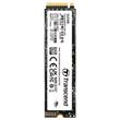 TRANSCEND MTE712A-VS1 512GB Industrial SSD diskM.2 2280, PCIe Gen4x4, M-Key, 3D TLC BiCS5, PE: 3K, extended temp, TCG