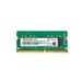 Transcend paměť 16GB (JetRam) SODIMM DDR4 3200 1Rx8 CL22