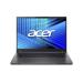 TravelMate P2 16 (TMP216-71-G3-TCO-59L5) Core Ultra 5 125H/16GB/512GB SSD/16" WUXGA IPS/školní notebook/Win11PRO EDU šedá