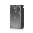 Ubiquiti/16TB/HDD/3.5"/SATA/7200 RPM/2R