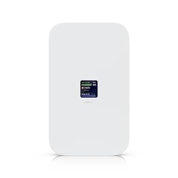 Ubiquiti U5G-Max, UniFi 5G Max