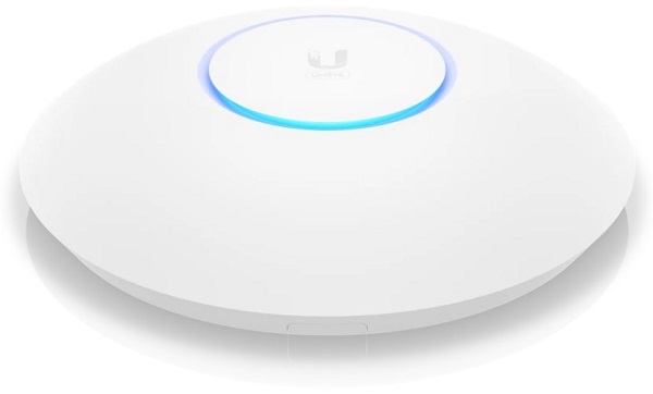 Ubiquiti U7-LR - UniFi 7 Long-Range Access Point