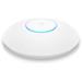 Ubiquiti U7-LR - UniFi 7 Long-Range Access Point