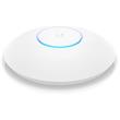 Ubiquiti U7-LR - UniFi 7 Long-Range Access Point