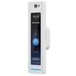 Ubiquiti UA-G3-Pro-W - UniFi Access G3 Reader Pro, bílá