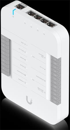 Ubiquiti UA-Hub-Door - UniFi Access Hub