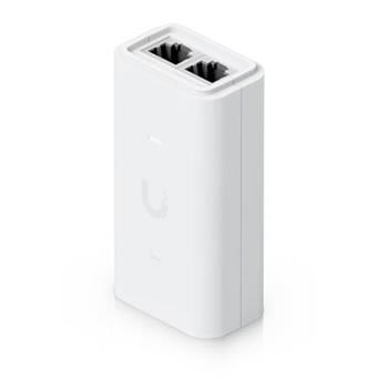Ubiquiti UACC-Adapter-PoE-24-12W, PoE Adapter, 24V DC, 12W