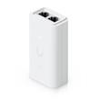 Ubiquiti UACC-Adapter-PoE-24-12W, PoE Adapter, 24V DC, 12W
