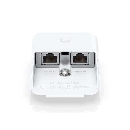 Ubiquiti UACC-UK-Ultra-TS, Swiss Army Knife Table Stand