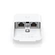 Ubiquiti UACC-UK-Ultra-TS, Swiss Army Knife Table Stand