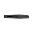 Ubiquiti UCG-Industrial - UniFi Cloud Gateway Industrial