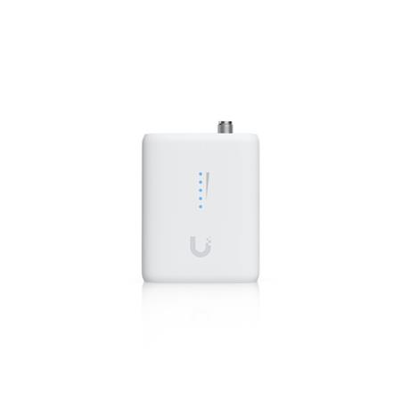 Ubiquiti UDB-IoT, UniFi Device Bridge IoT
