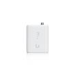 Ubiquiti UDB-IoT, UniFi Device Bridge IoT