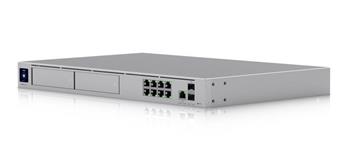 Ubiquiti UDM-Pro-Max, Dream Machine Pro Max