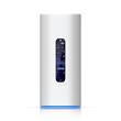 Ubiquiti UDR-5G-Max, UniFi Dream Router 5G Max