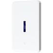 Ubiquiti UDW, Dream Wall